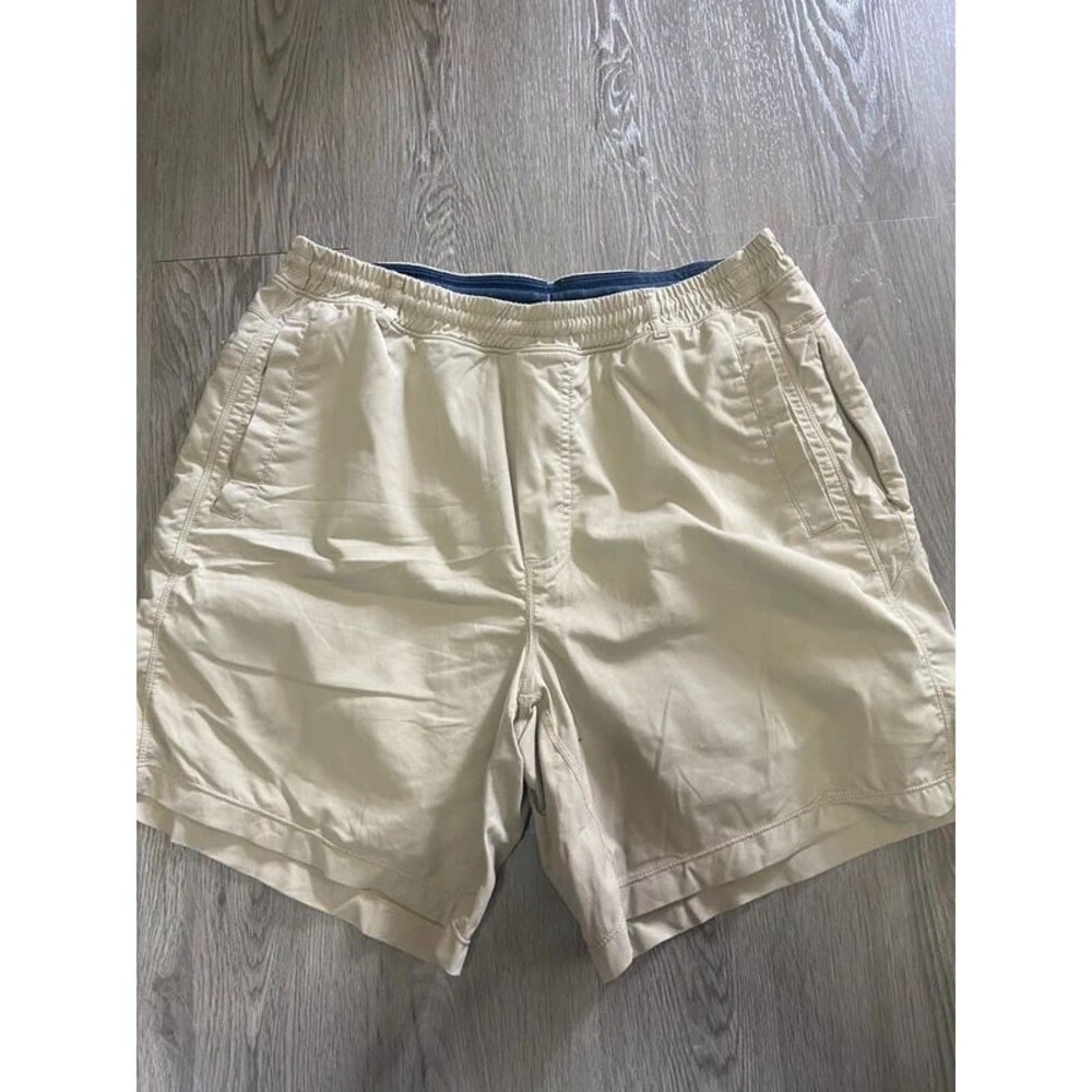 Birddogs Double Lined Shorts
